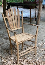 Chair Making